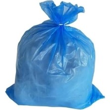 TeknoKapsül Parex Güçlü Torbasi Büyük Boy 5' Li̇ Paket