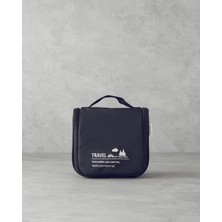 Empressco English Home Chole Polyester Organizer Siyah - Fiyatı, Yorumları