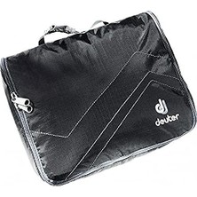 TeknoKapsül Deuter Wash Center Lite I Aksesuar Cantasi