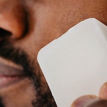 TeknoKapsül Proraso Tıraş Sonrası Rahatlatıcı Cilt Şapı 100GR.