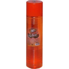 TeknoKapsül Kolonyası 160ML