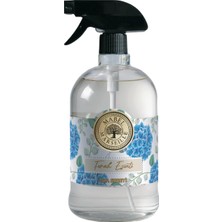 TeknoKapsül Marseille Oda Spreyi 1000 Ml, Ferah Esinti