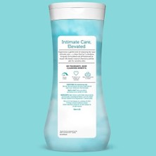 TeknoKapsül Summer's Eve Fragrance Özel Bölge Intim Yıkama Jeli 444ML