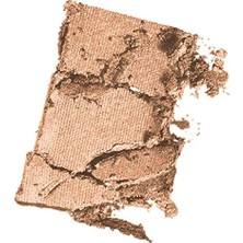 TeknoKapsül Ever Compact Powder 04 Medium Pudra