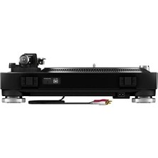 TeknoKapsül PLX-500 K