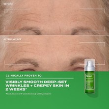 TeknoKapsül Murad Retinal Resculpt Overnight Treatment Retinal Içeren Yenileyici Gece Serumu, 30 ml