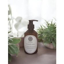 TeknoKapsül Sıvı Kastil Sabun% 100 Saf Doğal 250 ml