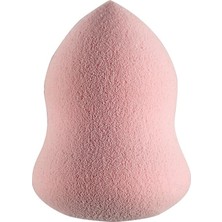 TeknoKapsül Makyaj Süngeri (2 Paketi)