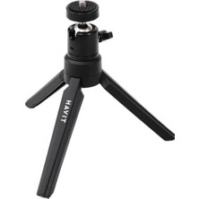 TeknoKapsül PA302 Mini Projeksiyon PA302 PA303