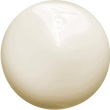 TeknoKapsül Bust Beauty Firming Lotion Göğüs Bakım Losyonu 50 ml