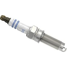 TeknoKapsül Ateşleme Bujisi YR7SII330U Iridyum Civic 1.6 I Vtec 16 242135559