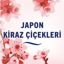 TeknoKapsül Febreze Hava Ferahlatıcı Sprey Oda Kokusu Kiraz Çiçekleri 185 ml