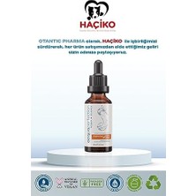 TeknoKapsül Acqua Perfection C Vitamini Aydınlatıcı Renk Ton Eşitleyici Bakım Serumu, Cilt Karşıtı, Bar