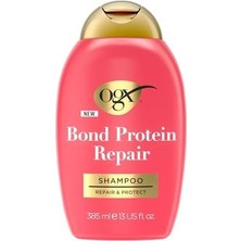 TeknoKapsül Ogx Repair Şampuan 385 ml
