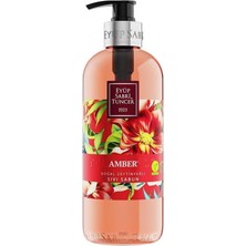 TeknoKapsül Sıvı Sabun 500 ml