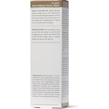TeknoKapsül Skincare Cosmetics Retinol Anti-Wrinkle Yüz Serumu 30ML