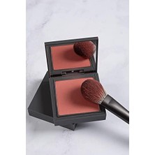 TeknoKapsül Ipeksi Allık - Powder Blush 108 Apricot