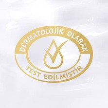 TeknoKapsül Sıvı Sabun, Yağı Kalendula Özlü 450 ml