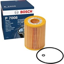 TeknoKapsül Vito 120 Cdi 3.0 2006-2010 Filtresi