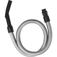 TeknoKapsül Linux Hortum S 6255 S 6255 Süpürge Hortumu