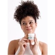 TeknoKapsül Let'scrub Arındırıcı Yenileyici Enzim Peeling Tozu Gentle Resurfacing Enzim Peeling Powder 75 gr