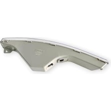 TeknoKapsül Ön Tampon Sağ Sinyal Lambası 3C0953042L Vw Passat B6 2006-2011