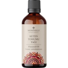 TeknoKapsül Yağı 100 ml Soğuk SIKIM%100 Saf Doğal