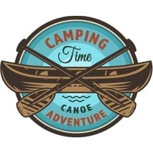 TeknoKapsül Off Road Camping Sal Kayık Deniz Kamp Off Road 10 x 8 cm