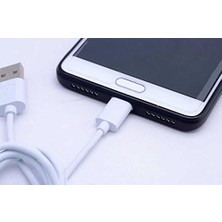 TeknoKapsül Type-C USB Kablo Z-04