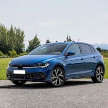 TeknoKapsül Ön Davlumbaz Iç Kapağı 2GA805413 Vw 2021-2024