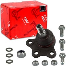 TeknoKapsül Trw JBJ729 Askı Bilyalı
