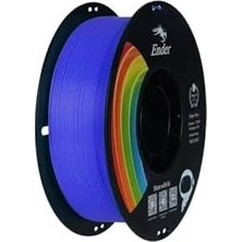 TeknoKapsül Ender Pla+ Filament 1,75MM 1kg - Bisiparisver, CRLTY005