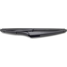 TeknoKapsül Arka Cam Sileceği Süpürgesi Silecek 23CM Renault Megane 2 Hb 2003-2009