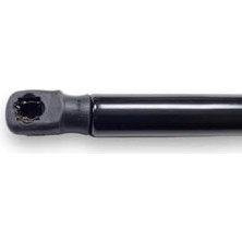 TeknoKapsül Arka Bagaj Amortisörü Pistonu 5F4827550A 3 Hb 2013-2020