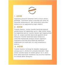 TeknoKapsül Sosyal Medya Ikon Ayna Etiket