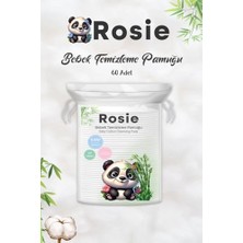 TeknoKapsül 6 Al 5 Öde Warm Sugar Duş Jeli 750 ml Rosie