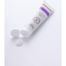 TeknoKapsül Sarımsak Özlü Saç Bakım Kremi 150 ml