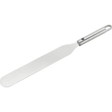 TeknoKapsül Pastacılık Spatulası