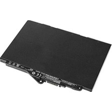 TeknoKapsül Askc 11.4 V SN03XL ST03XL Elitebook 820 G3 G4 725 G3 G4 Serisi SN03044XL HSTNN-DB6V HSTNN-UB6T 8
