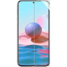 TeknoKapsül 13 Cam Ekran Koruma Tam Uyum Çizilmeye Dayanıklı Micro Cam Ekran Koruyucu (13 4g