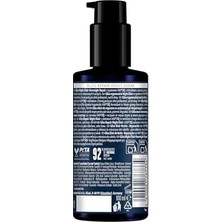 TeknoKapsül Gliss Night Elixir Onarıcı Gece Bakım Serumu, 100ML