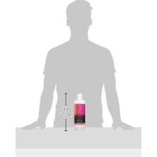 TeknoKapsül Igora Vibrance Oksidan %1.9 6 Vol. Activator Losyon 1000ML