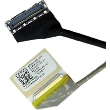 TeknoKapsül G5070 59-415099 59-424277 Ekran Data Kablosu