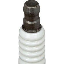 TeknoKapsül Ngk Ateşleme Bujisi ZFR6J-11 Civic Vi Hb 1.5-1.6 I 95-01, Fr-V 1.7 04 5585