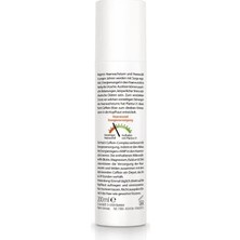 TeknoKapsül Plantur 21 Nutri Caffeine Elixir - Saçın Büyümesini Artırmak Için Saç Suyu - 24 Saat Deposu Il
