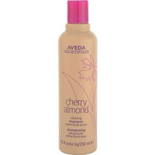 TeknoKapsül Aveda Cherry Almond Softening Nemlendirici Şampuan 250 ml