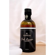 TeknoKapsül Karışım Şampuan 400 ml