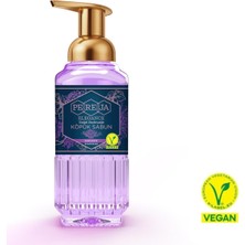 TeknoKapsül Pereja Köpük Sabun 500 ml