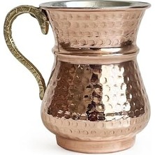 TeknoKapsül Kordonlu Maåÿrapa Makine Dövme 250 ml Kırmızı TURNA0488-1