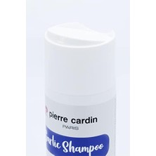 TeknoKapsül Sarımsak Özlü Saç Bakım Şampuanı 200 ml
